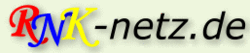 RNK-Netz
